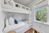 5 Red Basil Drive - Photo 36