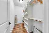 5 Red Basil Drive - Photo 37