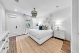 5 Red Basil Drive - Photo 39