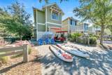 5 Red Basil Drive - Photo 4