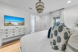 5 Red Basil Drive - Photo 40