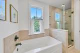 5 Red Basil Drive - Photo 41