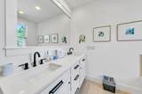 5 Red Basil Drive - Photo 42