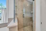 5 Red Basil Drive - Photo 43