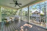 5 Red Basil Drive - Photo 44