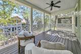 5 Red Basil Drive - Photo 45