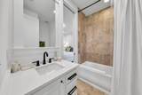 5 Red Basil Drive - Photo 46