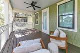 5 Red Basil Drive - Photo 47