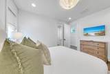 5 Red Basil Drive - Photo 48