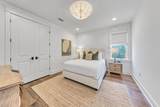 5 Red Basil Drive - Photo 49
