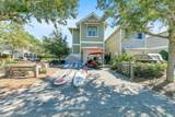 5 Red Basil Drive - Photo 5