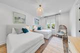 5 Red Basil Drive - Photo 50
