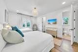 5 Red Basil Drive - Photo 51
