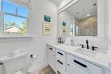 5 Red Basil Drive - Photo 52