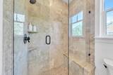 5 Red Basil Drive - Photo 53