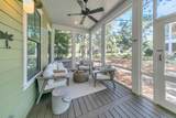 5 Red Basil Drive - Photo 55