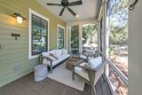 5 Red Basil Drive - Photo 56