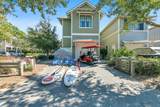 5 Red Basil Drive - Photo 6