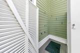 5 Red Basil Drive - Photo 7