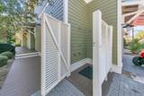5 Red Basil Drive - Photo 8
