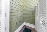 5 Red Basil Drive - Photo 9