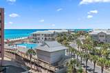 500 Gulf Shore Drive - Photo 1