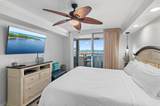 500 Gulf Shore Drive - Photo 10