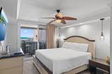 500 Gulf Shore Drive - Photo 11