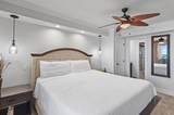 500 Gulf Shore Drive - Photo 12