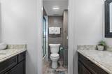 500 Gulf Shore Drive - Photo 13