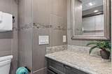 500 Gulf Shore Drive - Photo 14