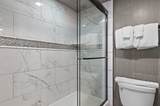500 Gulf Shore Drive - Photo 15