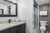 500 Gulf Shore Drive - Photo 16