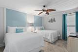 500 Gulf Shore Drive - Photo 17