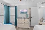 500 Gulf Shore Drive - Photo 18