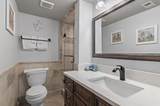 500 Gulf Shore Drive - Photo 19
