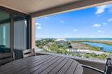 500 Gulf Shore Drive - Photo 2