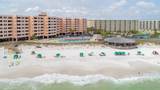 500 Gulf Shore Drive - Photo 22