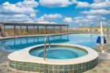 500 Gulf Shore Drive - Photo 23