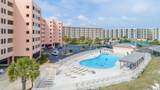 500 Gulf Shore Drive - Photo 24