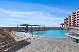 500 Gulf Shore Drive - Photo 27