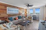 500 Gulf Shore Drive - Photo 3