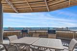 500 Gulf Shore Drive - Photo 32