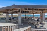 500 Gulf Shore Drive - Photo 33