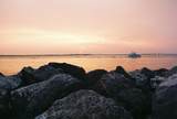 500 Gulf Shore Drive - Photo 35