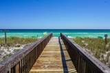 500 Gulf Shore Drive - Photo 38