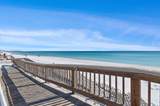 500 Gulf Shore Drive - Photo 39
