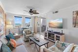 500 Gulf Shore Drive - Photo 4