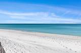 500 Gulf Shore Drive - Photo 40