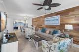 500 Gulf Shore Drive - Photo 5